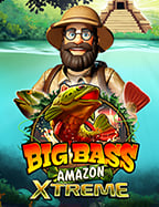 fifa555 เครดิต ฟรี เกมดังจาก PG Slot ที่ไม่ควรพลาด