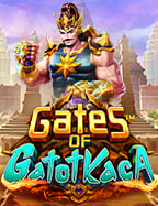 fifa555 เครดิต ฟรี ไม่ ต้อง ฝาก กับเกมสุดฮิตที่ต้องลอง