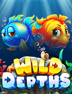 แนะนำ fifa55hd เครดิต ฟรี สำหรับสายสนุก