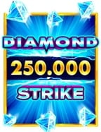 fifa555 เครดิต ฟรี ไม่ ต้อง ฝากฝาก 1 รับ 50 วิธีเล่นเกมสล็อต